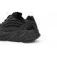 Yeezy Boost 700 V2 Vanta