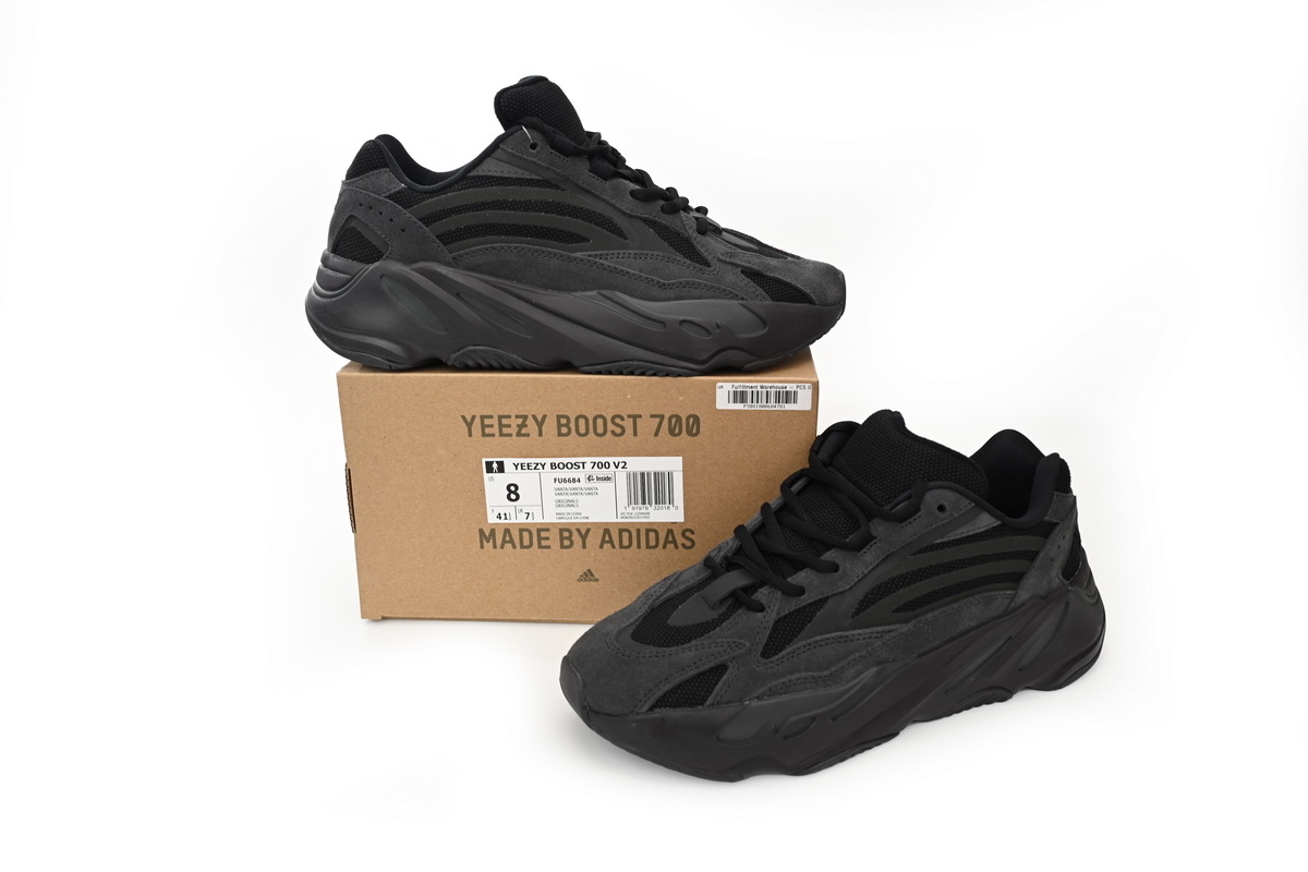 Yeezy Boost 700 V2 Vanta