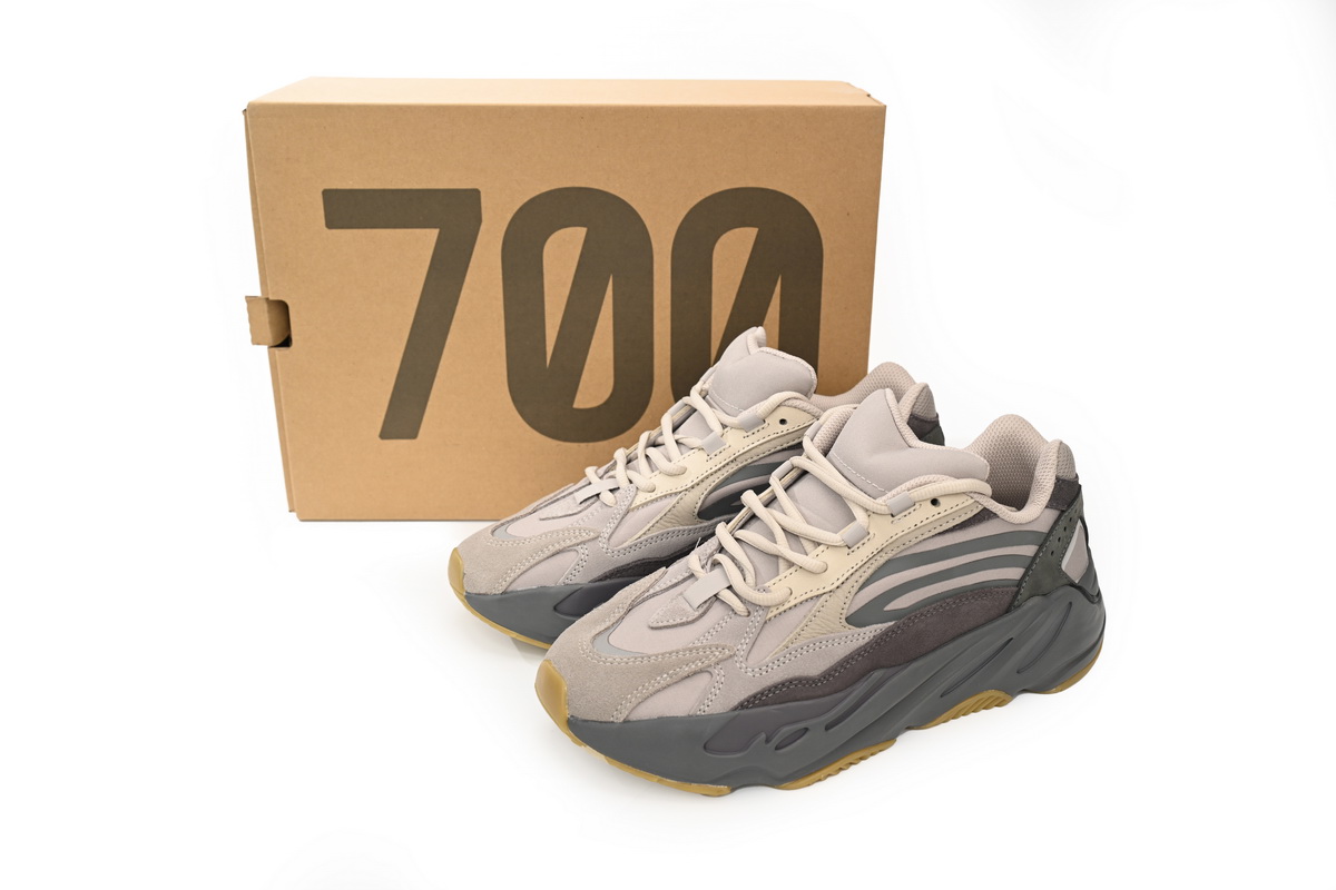 Yeezy Boost 700 V2 Tephra