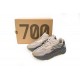 Yeezy Boost 700 V2 Tephra