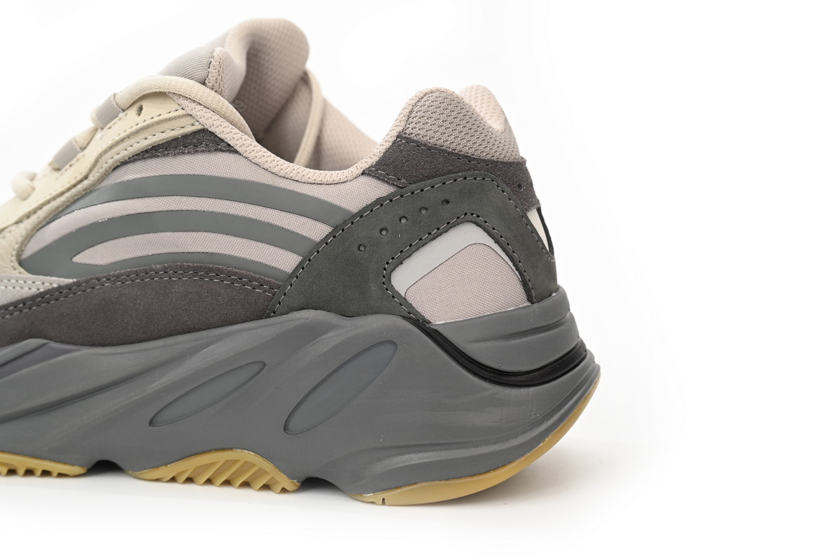 Yeezy Boost 700 V2 Tephra