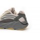 Yeezy Boost 700 V2 Tephra