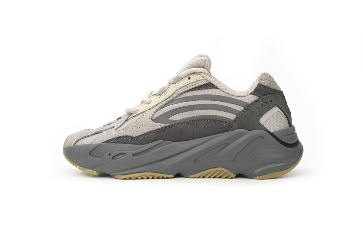 Yeezy Boost 700 V2 Tephra