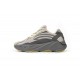 Yeezy Boost 700 V2 Tephra