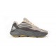 Yeezy Boost 700 V2 Tephra