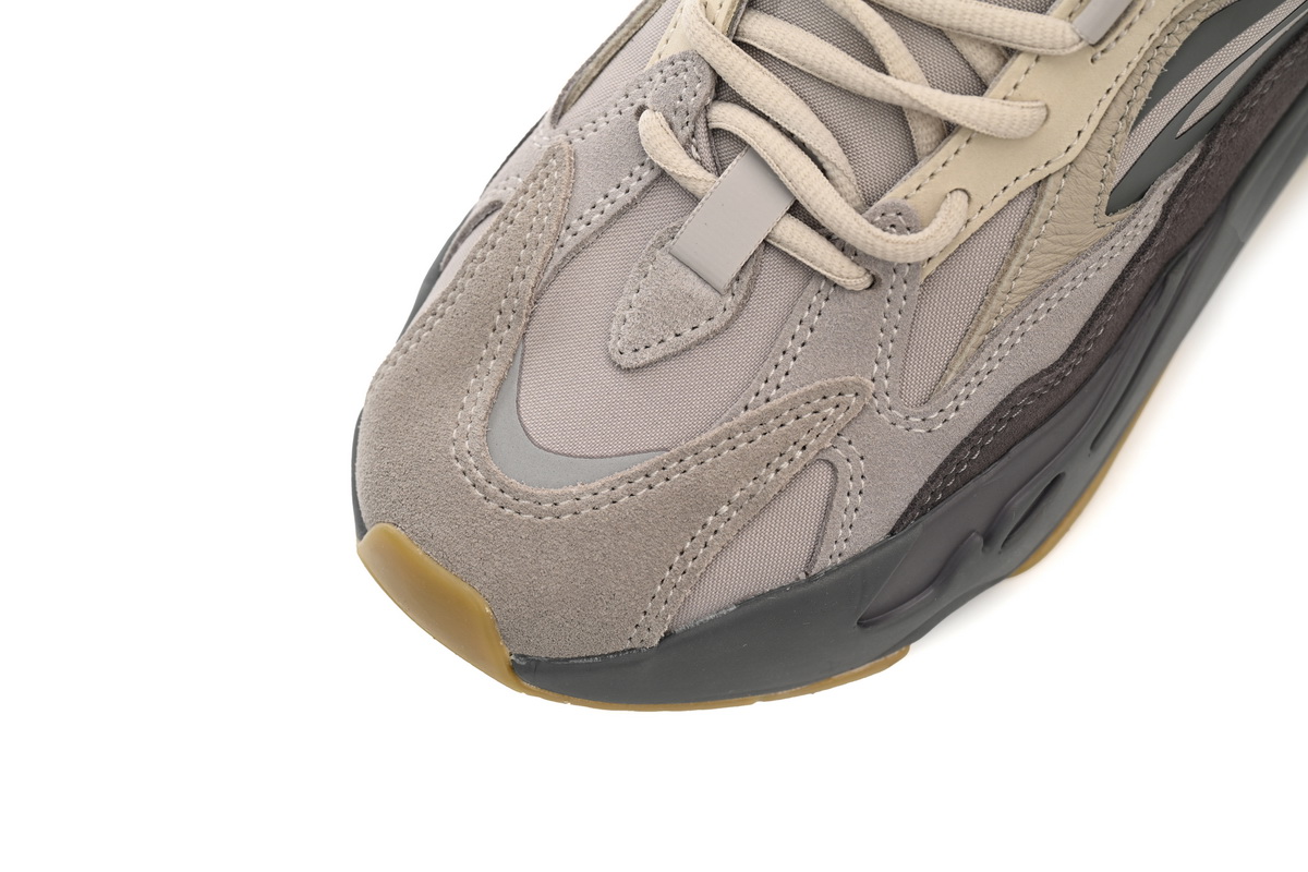 Yeezy Boost 700 V2 Tephra