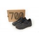 Yeezy Boost 700 Utility Black