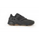 Yeezy Boost 700 Utility Black