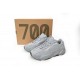 Yeezy Boost 700 V2 Hospital Blue