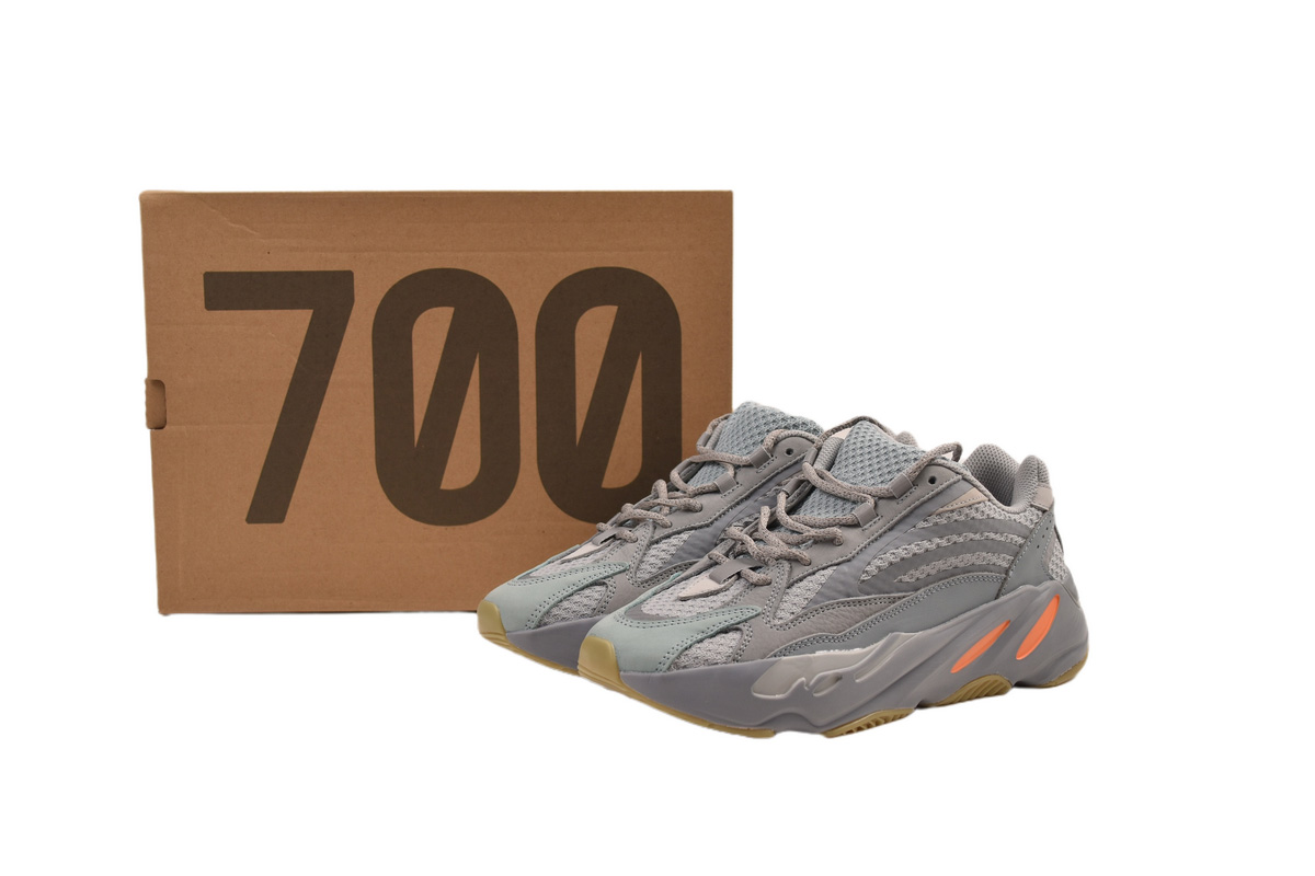 Yeezy Boost 700 Inertia