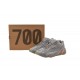 Yeezy Boost 700 Inertia