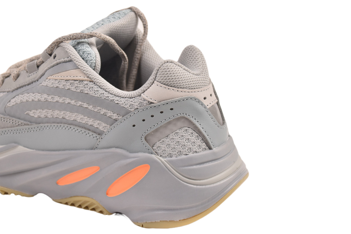 Yeezy Boost 700 Inertia