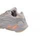 Yeezy Boost 700 Inertia