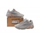 Yeezy Boost 700 Inertia