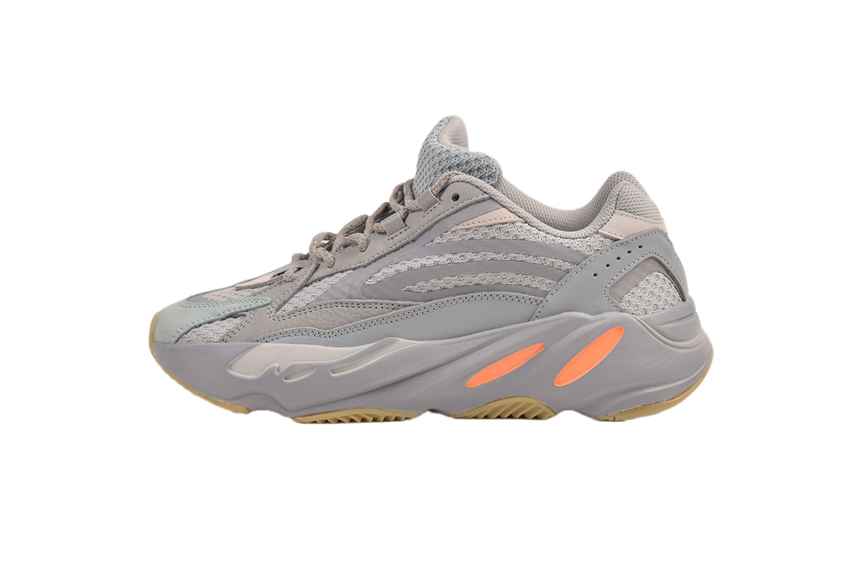 Yeezy Boost 700 Inertia