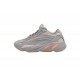 Yeezy Boost 700 Inertia