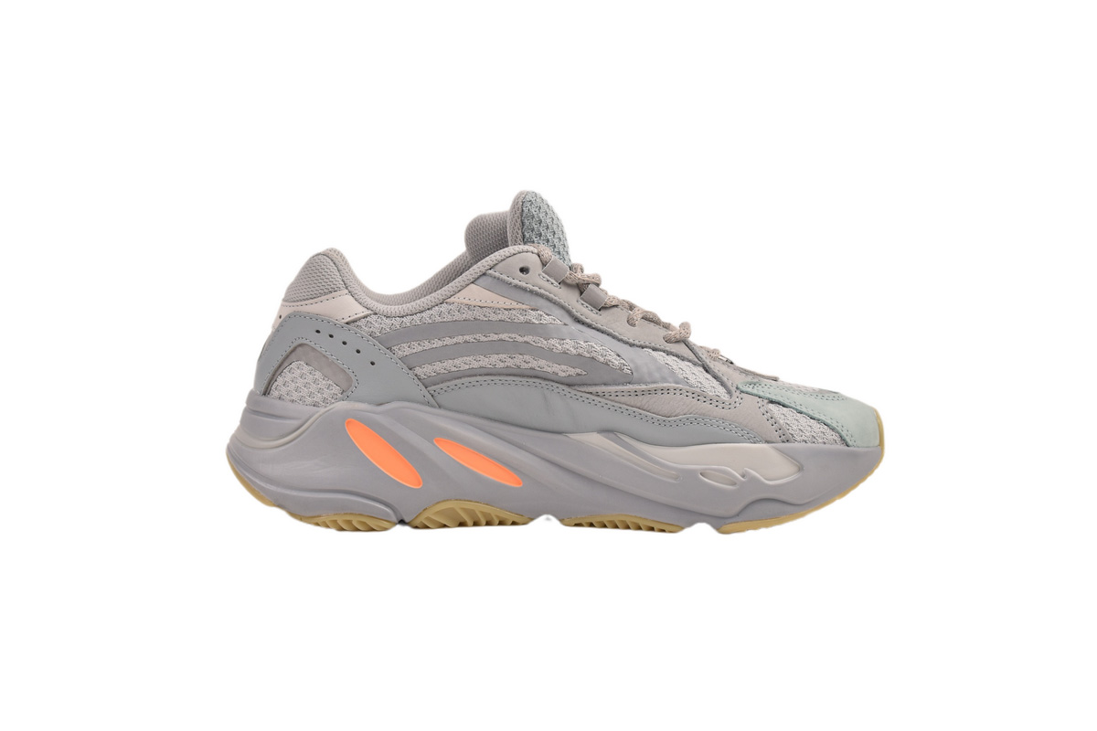 Yeezy Boost 700 Inertia