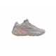 Yeezy Boost 700 Inertia