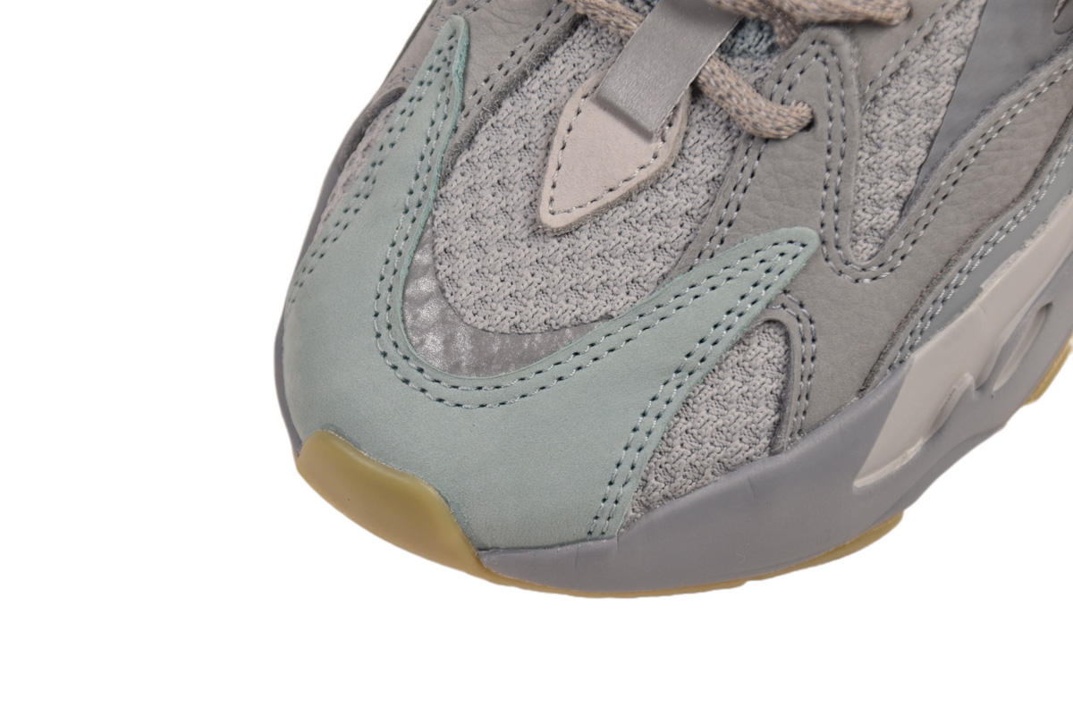 Yeezy Boost 700 Inertia